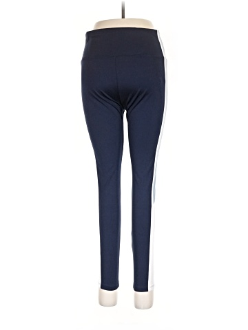 Lou & Grey Active Pants (view 2)