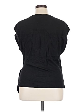 Old Navy Short Sleeve Top (view 2)