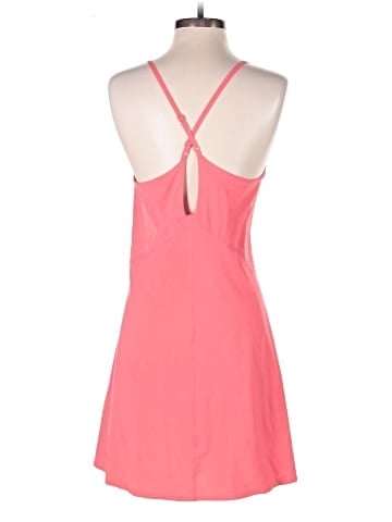 Athleta Casual Dress (view 2)