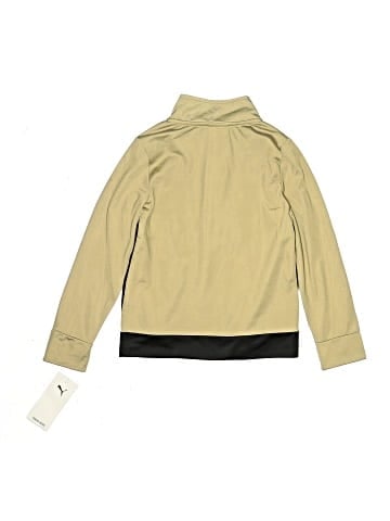 Puma Track Jacket (view 2)