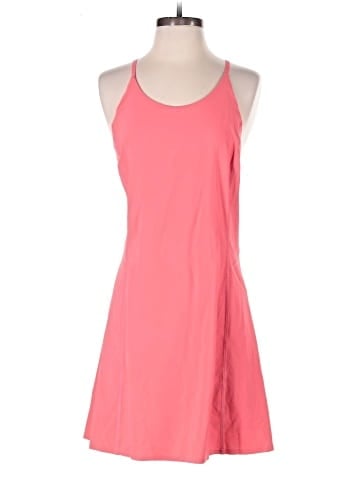 Athleta Casual Dress (view 1)
