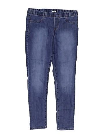 OshKosh B'gosh Jeggings (view 1)