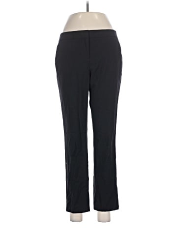 Vince Camuto Dress Pants (view 1)