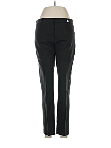 Club Monaco Dress Pants (view 1)