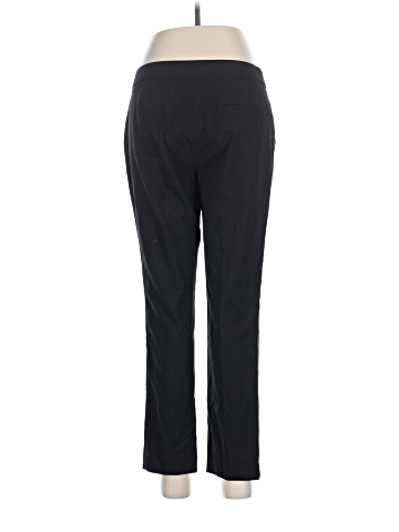 Vince Camuto Dress Pants (view 2)