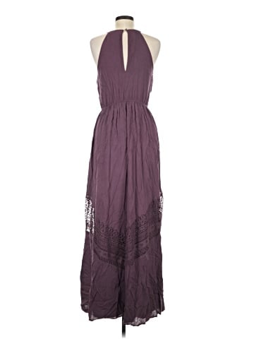 Doe & Rae Casual Dress (view 2)