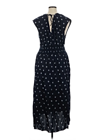 Old Navy Casual Dress (view 2)