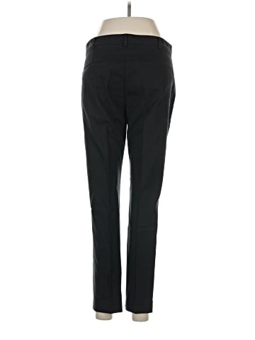 Club Monaco Dress Pants (view 2)