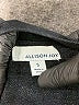 Allison Joy Black Cardigan Size S - photo 7