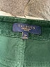 Talbots Teal Casual Pants Size 16 Petite - photo 4
