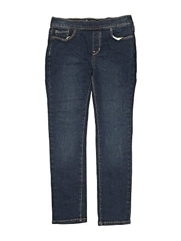 Old Navy Jeans (view 1)