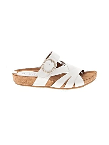 eürosoft by söfft Sandals (view 1)