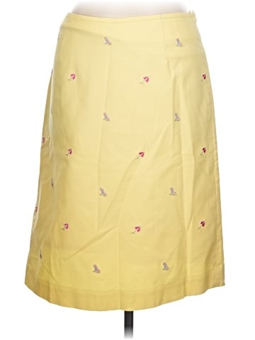 Brooks Brothers Casual Skirt (view 1)