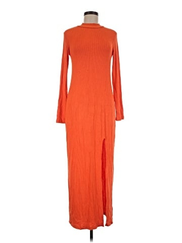 Zara Casual Dress (view 1)