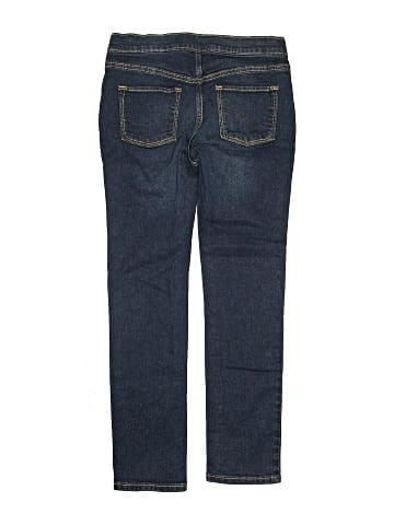 Old Navy Jeans (view 2)