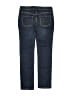 Old Navy Solid Blue Jeans Size 10 - 12 - photo 2