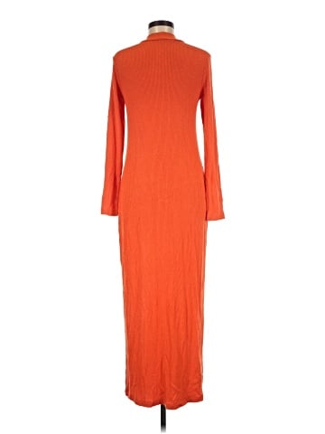 Zara Casual Dress (view 2)