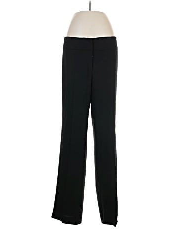 Eileen Fisher Dress Pants (view 1)