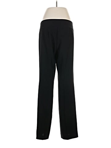 Eileen Fisher Dress Pants (view 2)
