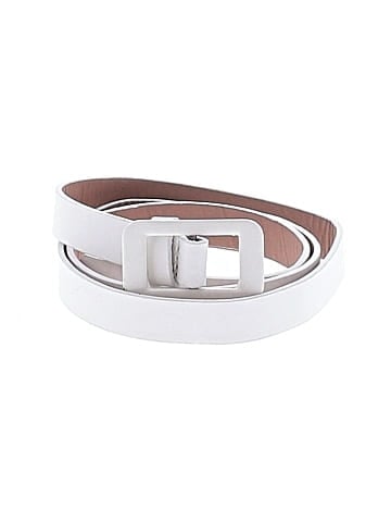 Unbranded Belt (view 1)