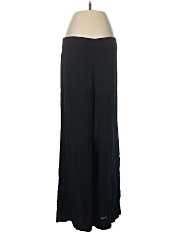 Apt. 9 Dress Pants (view 1)