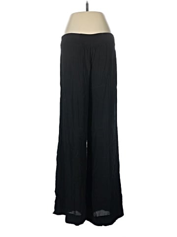Apt. 9 Dress Pants (view 2)