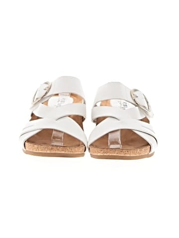 eürosoft by söfft Sandals (view 2)