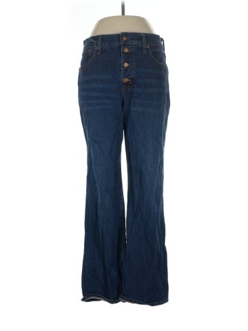 J.Crew Factory Store Jeans (view 1)