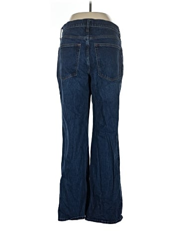 J.Crew Factory Store Jeans (view 2)