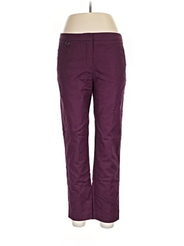 Adrianna Papell Casual Pants (view 1)