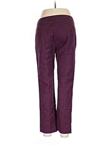 Adrianna Papell Casual Pants (view 2)