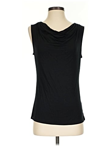 Classiques Entier Sleeveless Top (view 1)