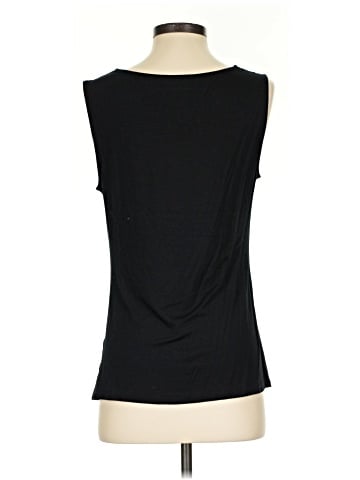 Classiques Entier Sleeveless Top (view 2)