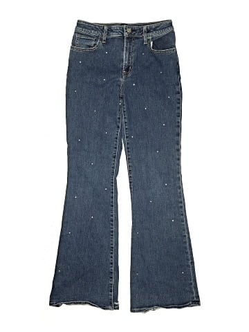 Gap Kids Jeans (view 1)