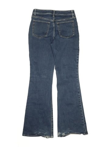 Gap Kids Jeans (view 2)