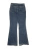 Gap Kids Stars Blue Jeans Size 14 - photo 2
