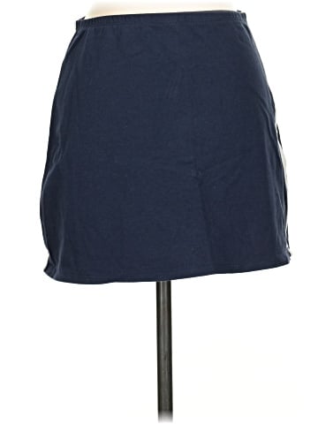 Cotton On Casual Skirt (view 1)