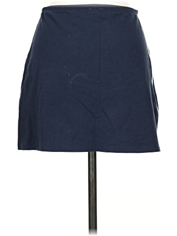 Cotton On Casual Skirt (view 2)