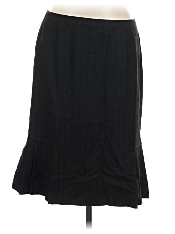 Semantiks Formal Skirt (view 1)