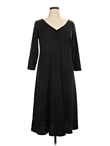 H&M Casual Dress (view 1)