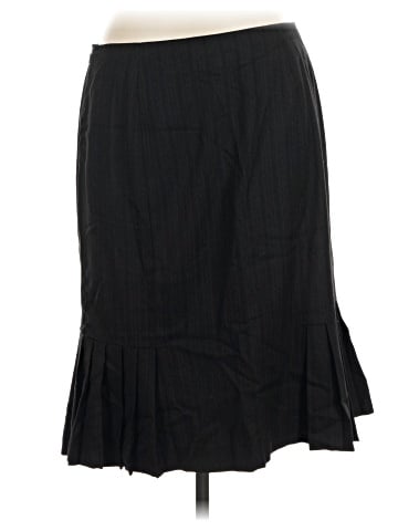 Semantiks Formal Skirt (view 2)