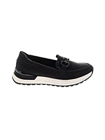 Patrizia by Spring Step Sneakers (view 1)