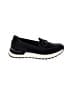 Patrizia by Spring Step Black Sneakers Size EU 38 - photo 1