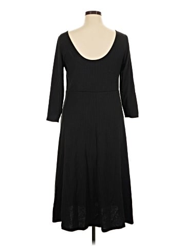 H&M Casual Dress (view 2)