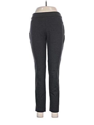 Calvin Klein Dress Pants (view 1)