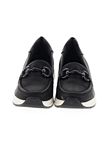 Patrizia by Spring Step Sneakers (view 2)