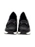 Patrizia by Spring Step Black Sneakers Size EU 38 - photo 2
