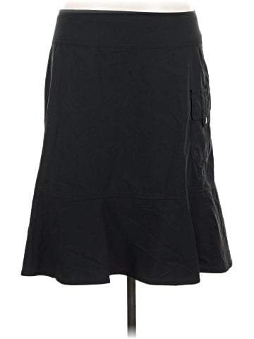 ERIN Erin Fetherston Casual Skirt (view 1)