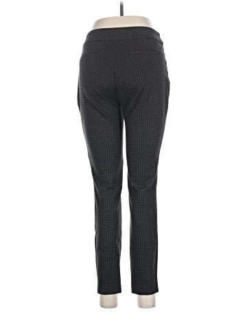 Calvin Klein Dress Pants (view 2)