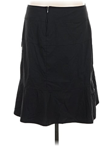ERIN Erin Fetherston Casual Skirt (view 2)